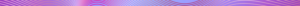 Decorative graphic narrow line. Purple gradient with wavy lines.